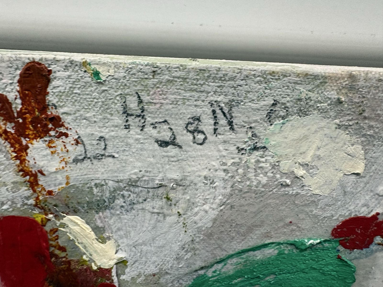 Main image 7