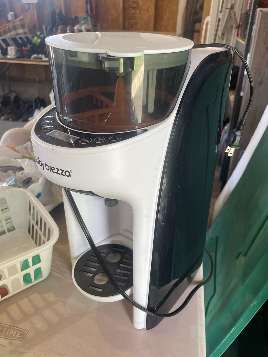 Garage Sale Saturday Aug. 22