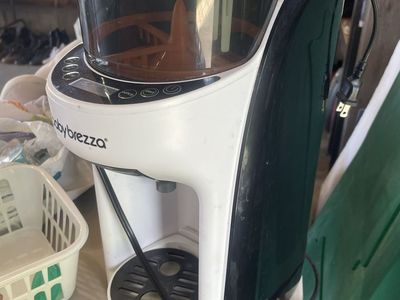 Garage Sale Saturday Aug. 22
