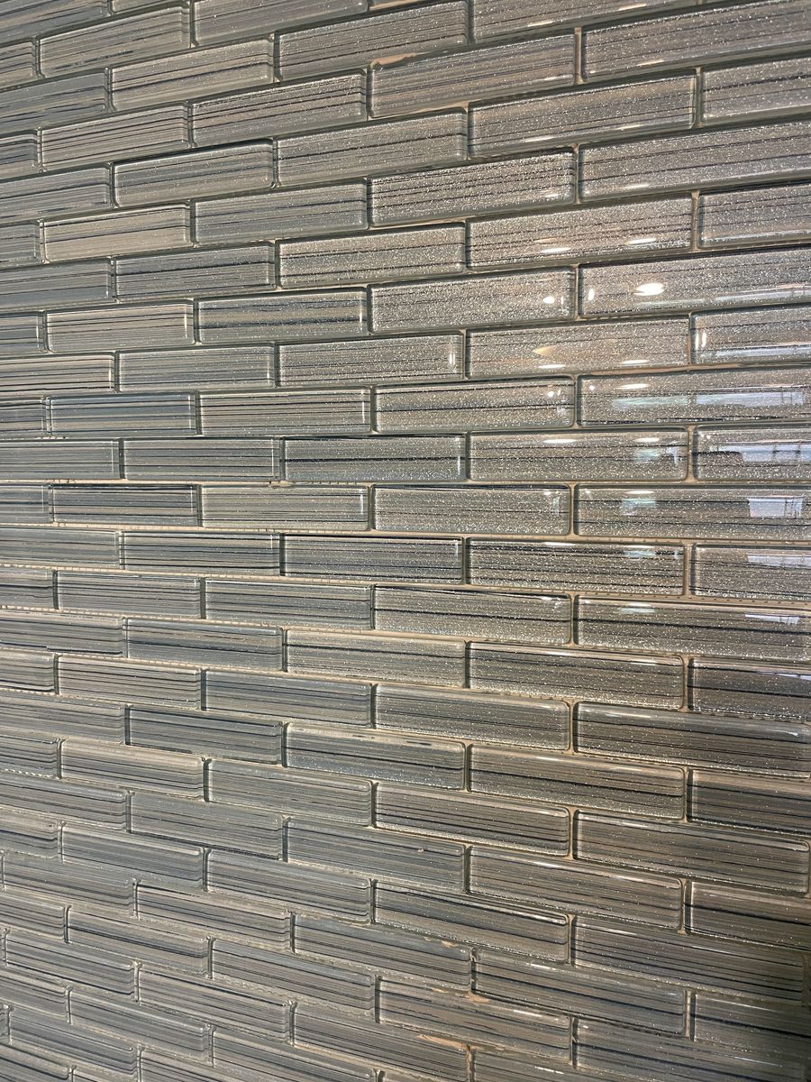 30 Pieces of brand new 12x12 backsplash