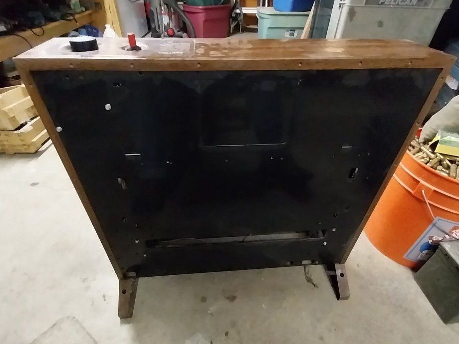 Main image 7