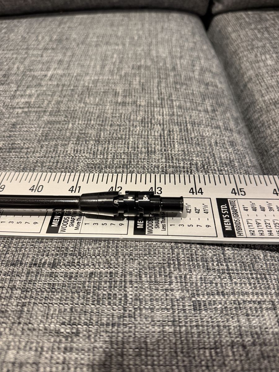Main image 4