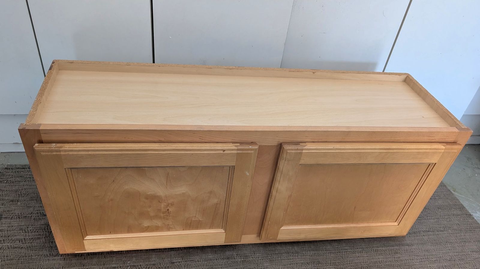 Storage Cabinet for Sale