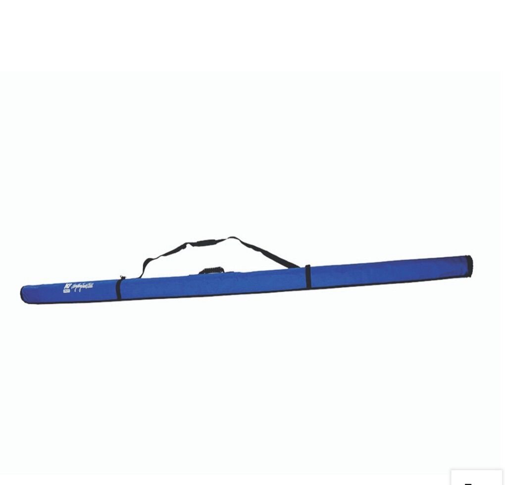 $40 OFF RETAIL! BRAND NEW 9' Long Track & Field Javelin Case