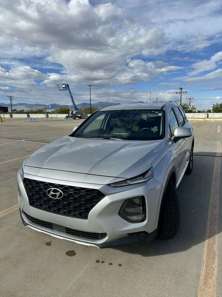 Amazing Hyundai Dealership Salt Lake City Utah Pictures