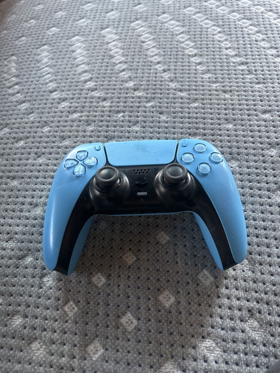Ps5 controller