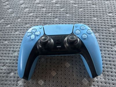 Ps5 controller