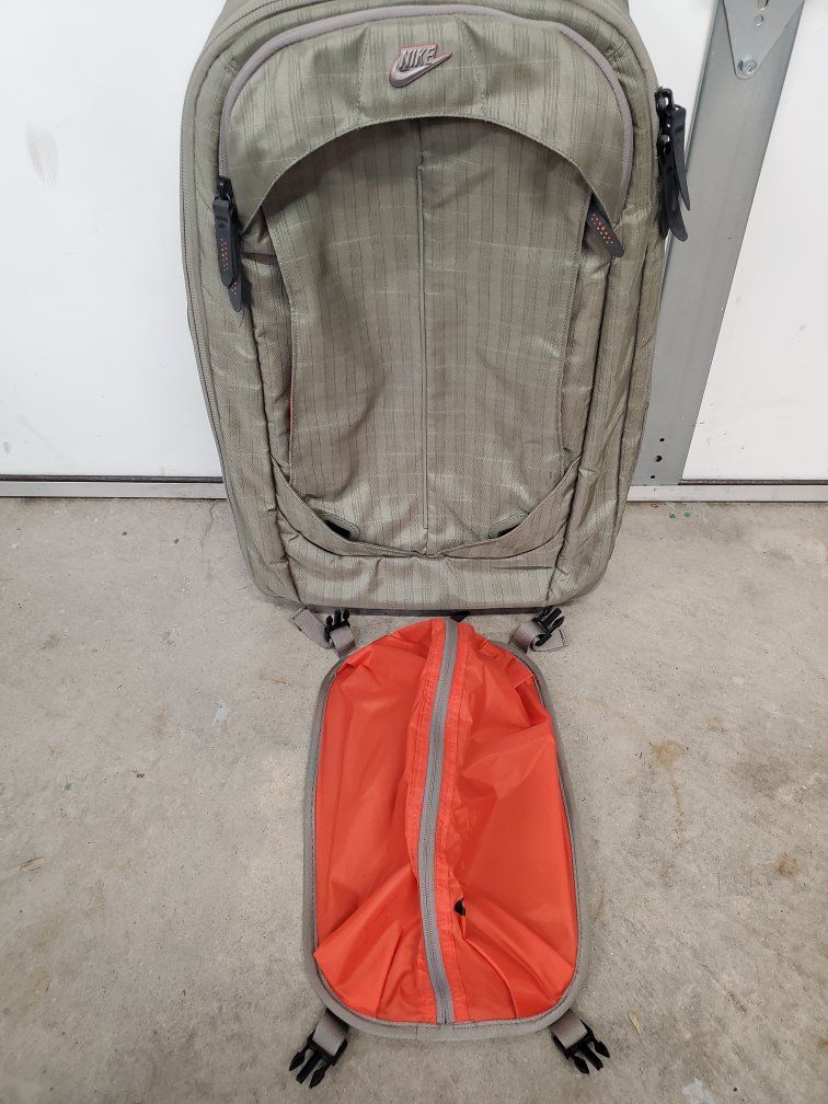 Main image 11