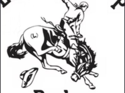 Lehi Round-Up Rodeo Tickets