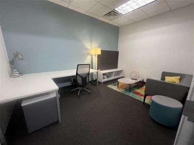 Need more room to work?