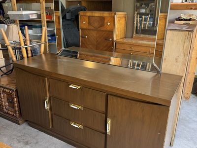 Estate sale