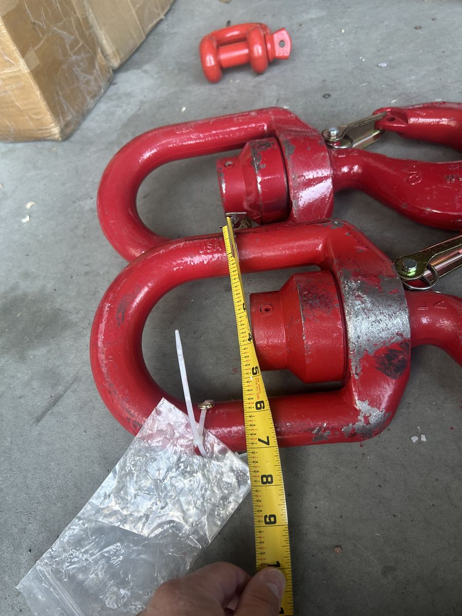 Main image 4
