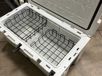 Canyon Coolers Prospector 103