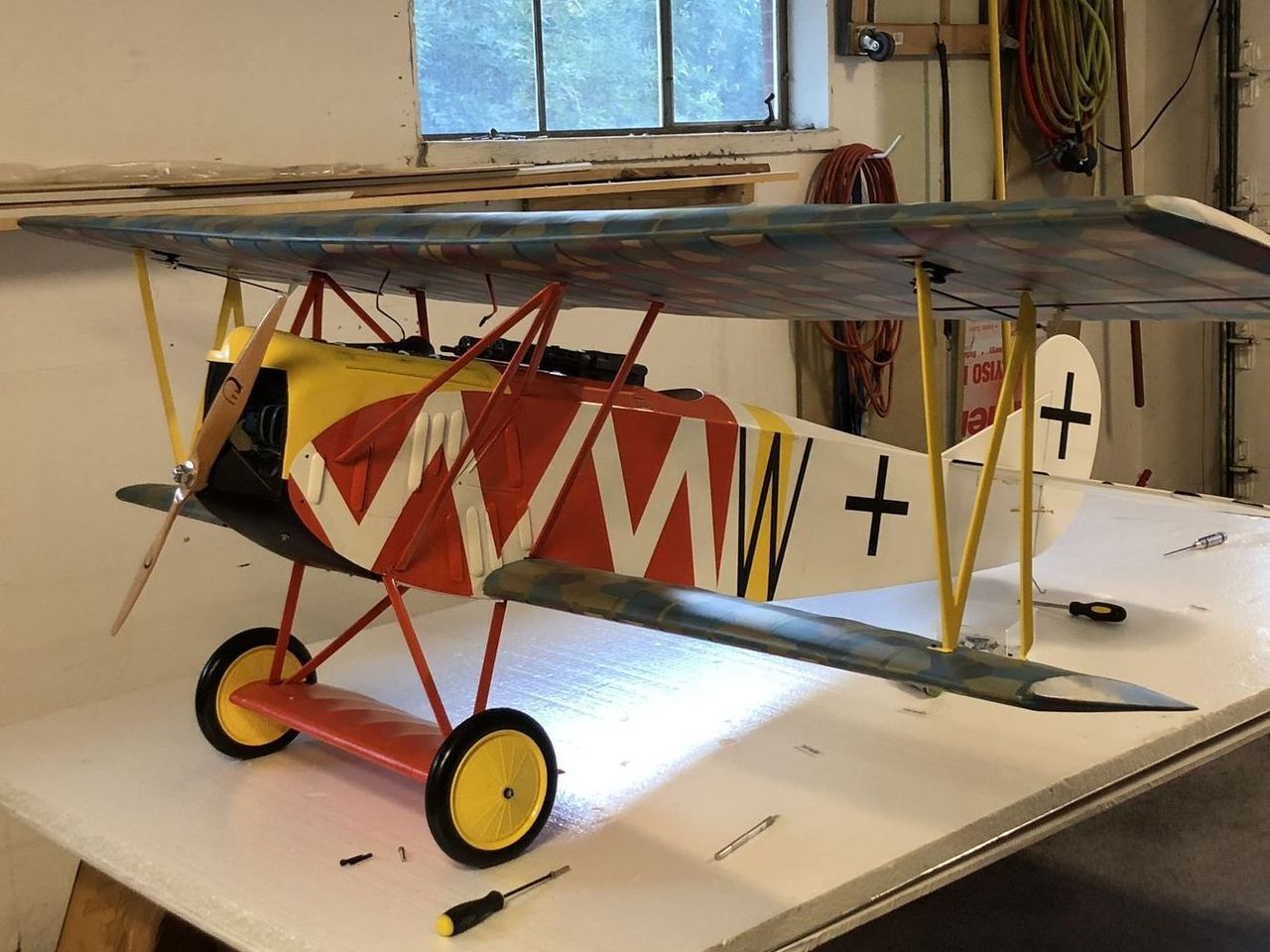Main image 1