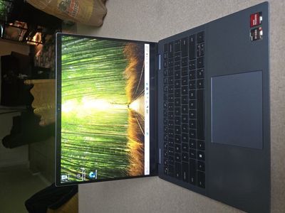 Dell Inspiron 14 2 in 1