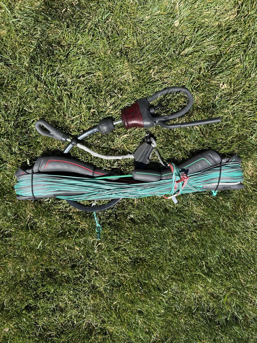 Main image 4