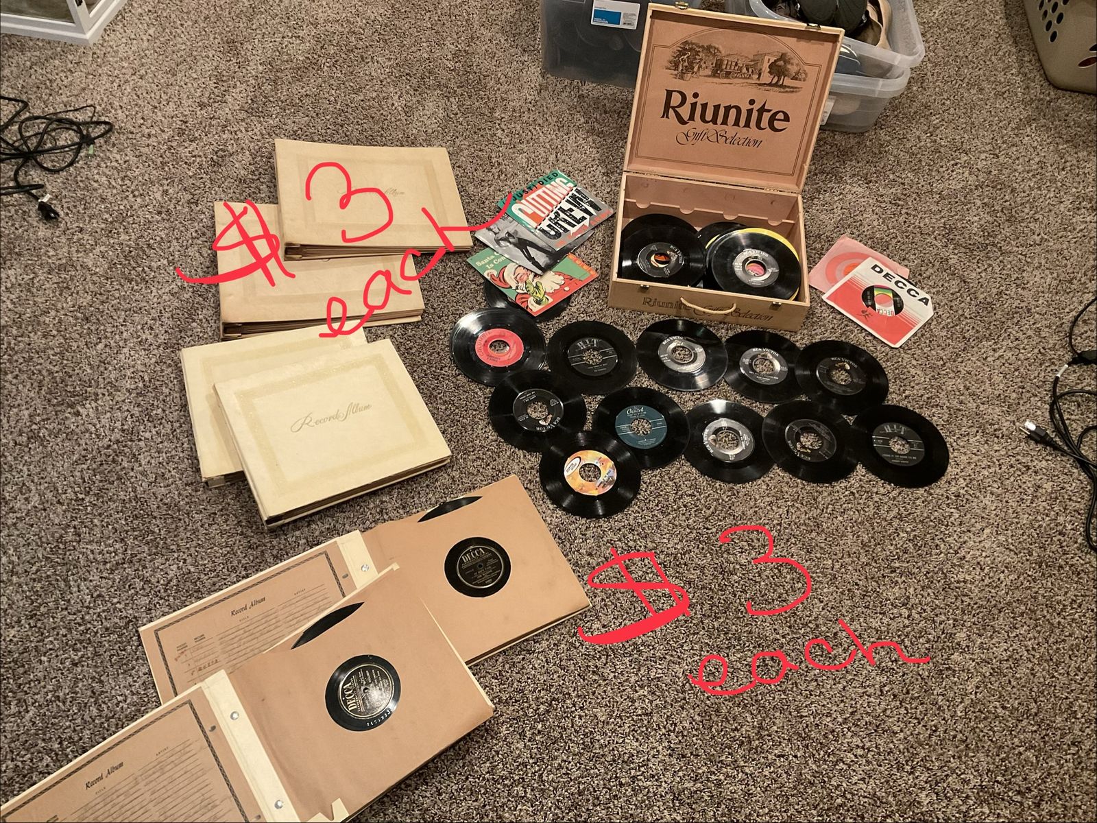 Main image 23