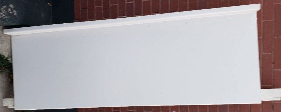 Main image 2
