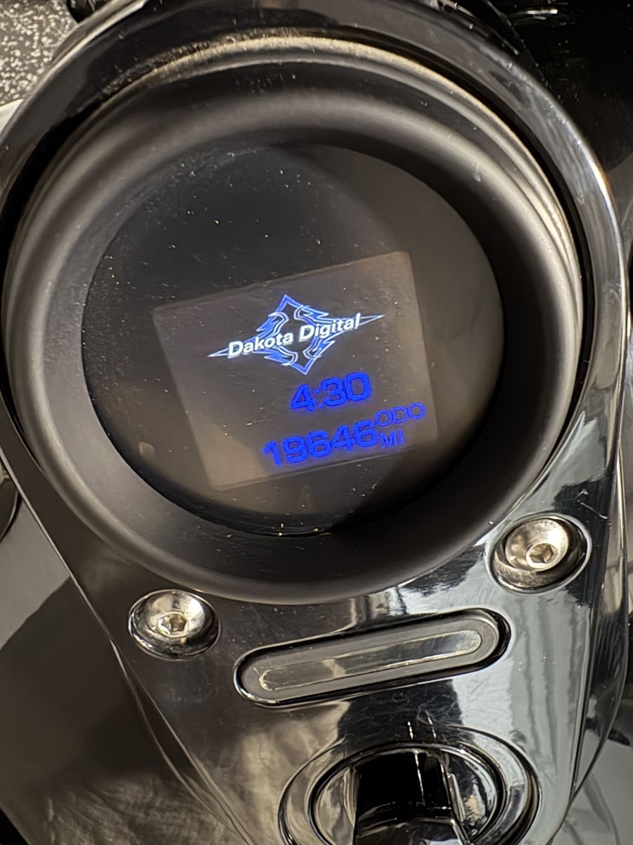 Main image 7