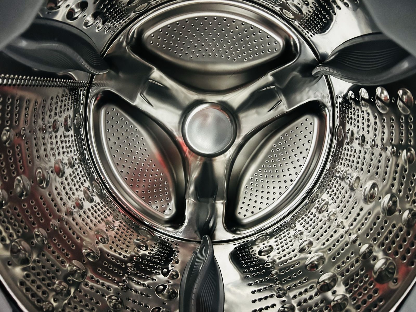 Main image 4