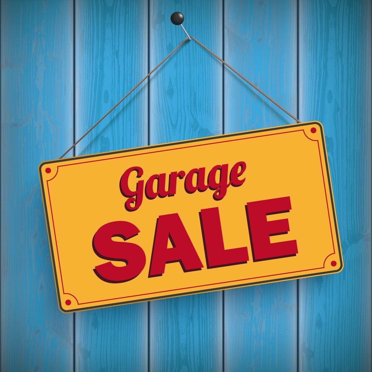 Garage Sale   and Disney sale  580 Lacey Way  North Salt Lake    8AM to 2PM