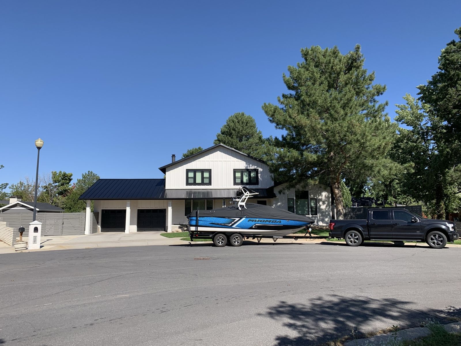 Main image 14