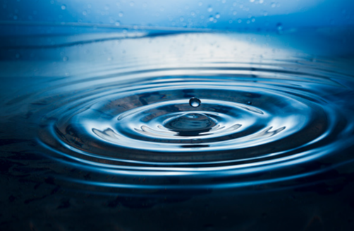 Water Right for Sale