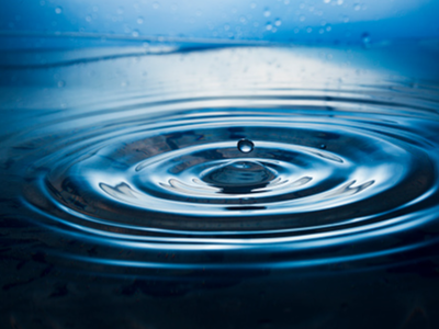 Water Right for Sale