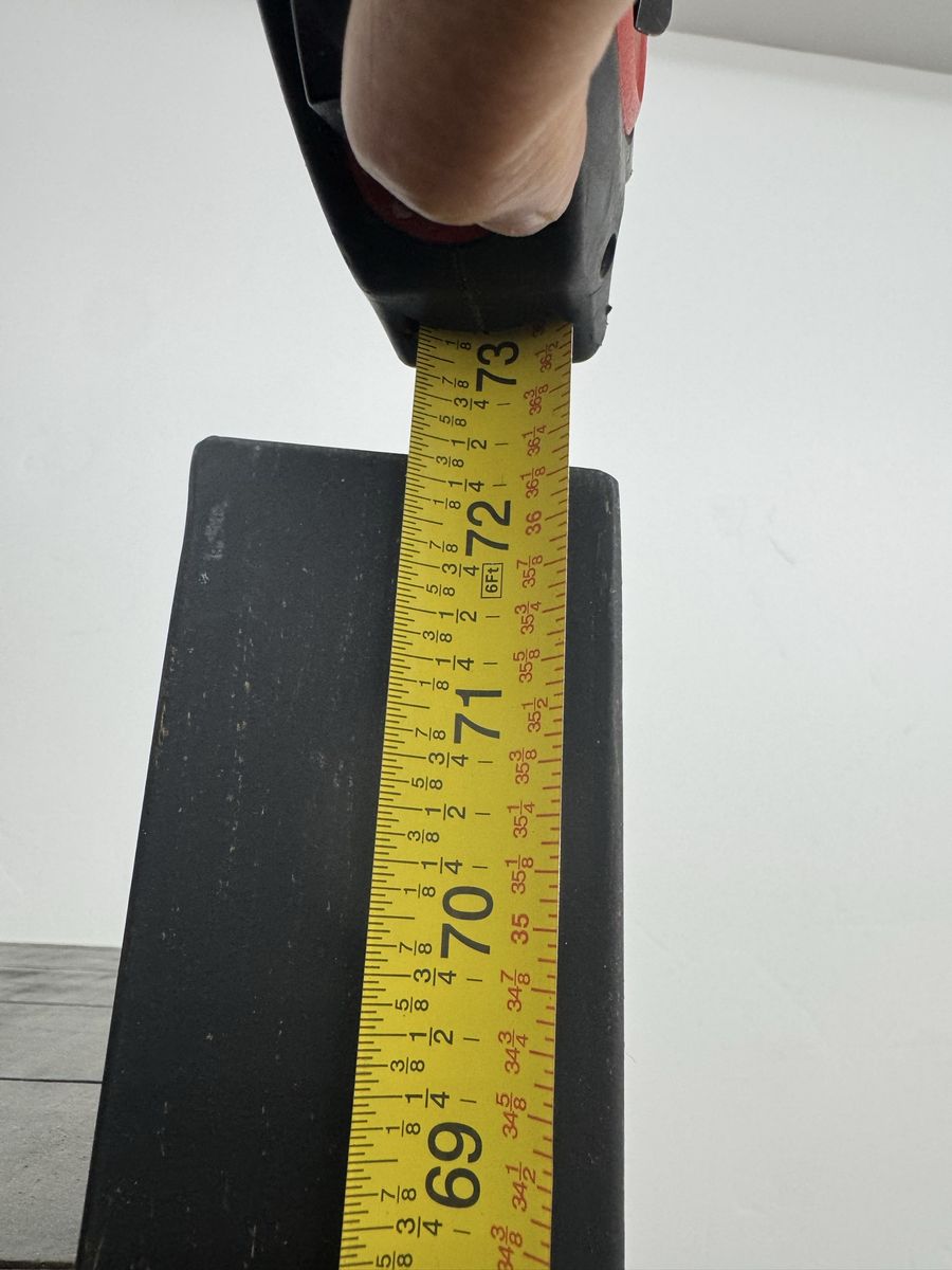 Main image 5
