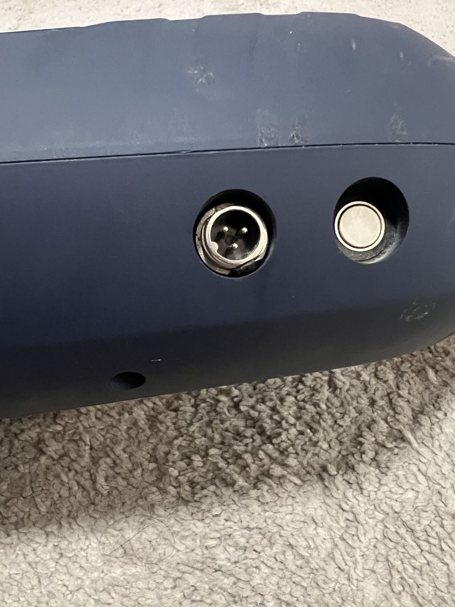 Main image 3