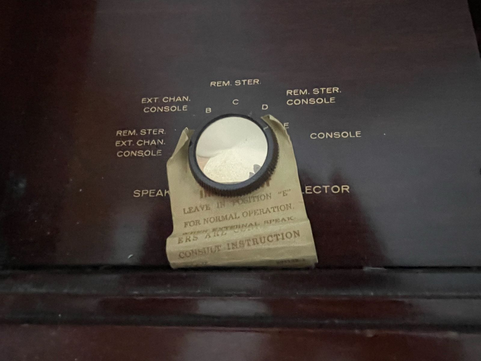 Main image 3
