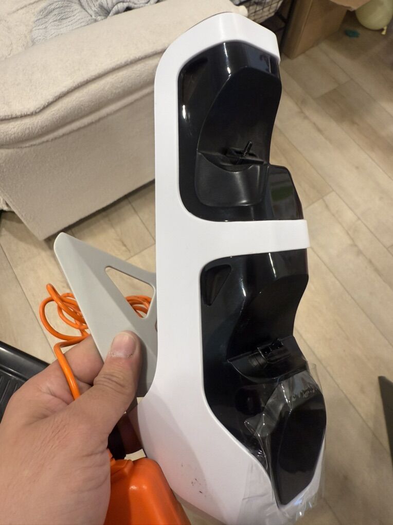 PS5  Controller Charger