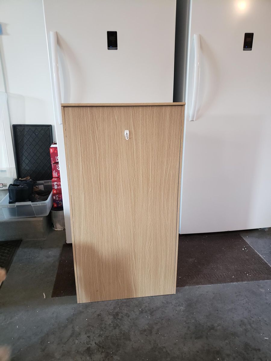 Main image 2