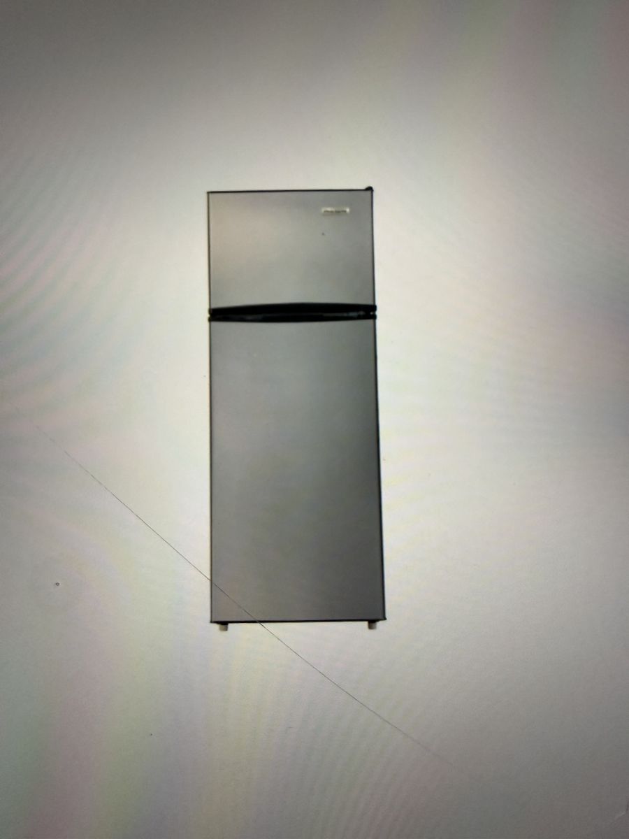 Apartment size Refrigerator