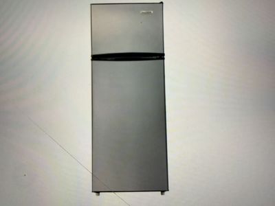 Apartment size Refrigerator