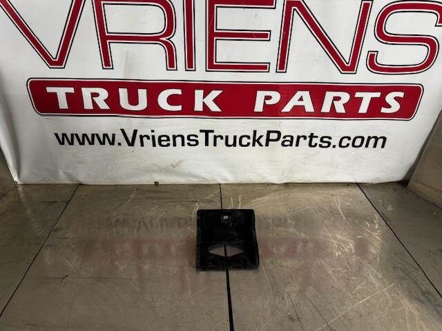 Cummins ISX Engine Mount