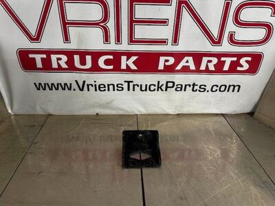 Cummins ISX Engine Mount