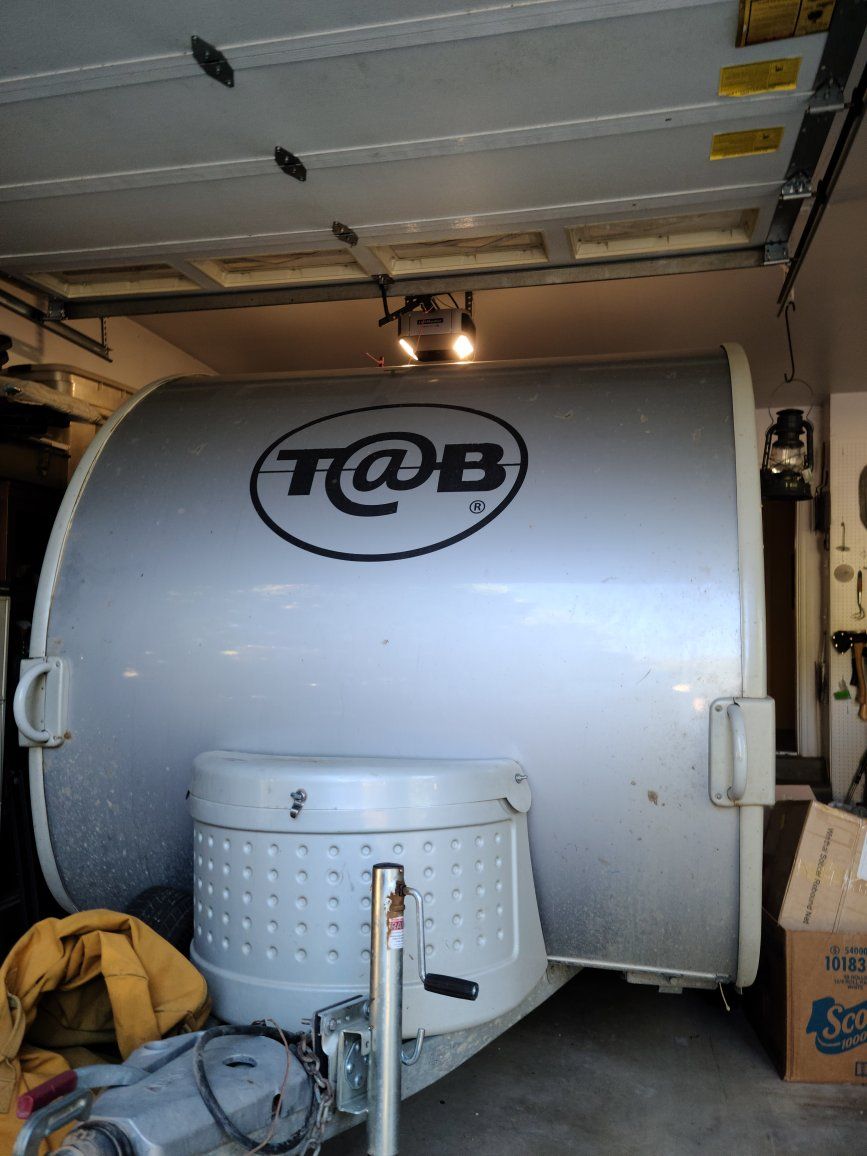 Main image 2