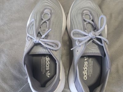 Adidas Shoes