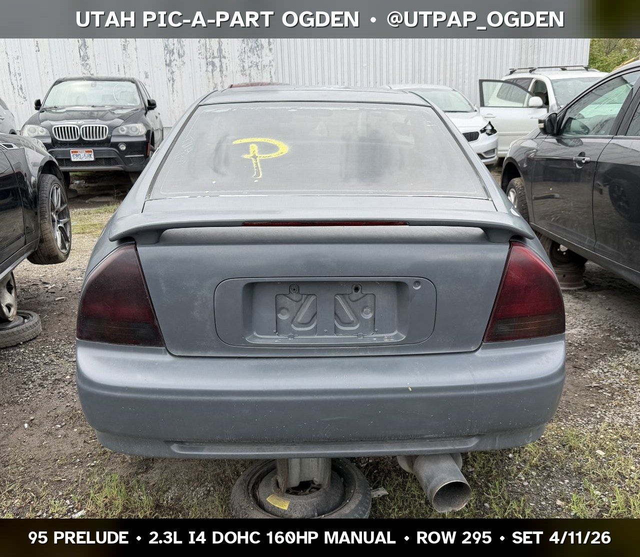 Main image 6