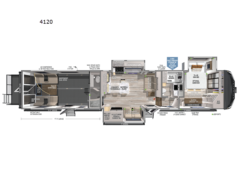 Main image 2