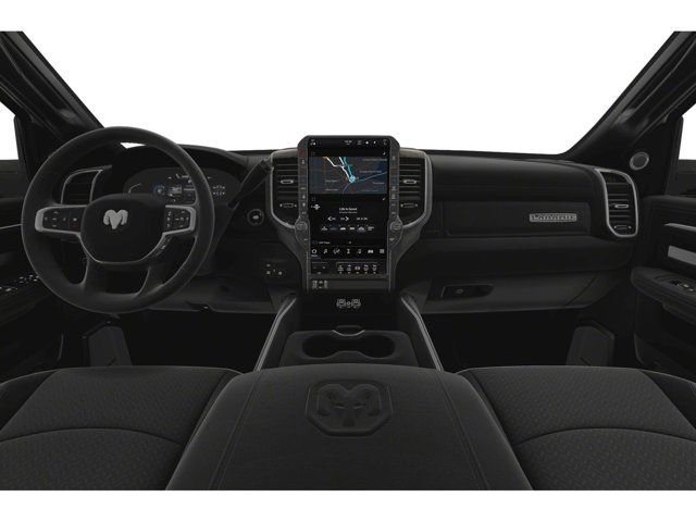 Main image 3