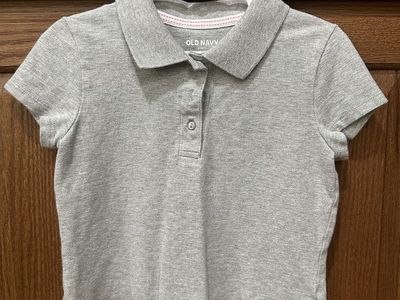 Girls Uniform Bundle