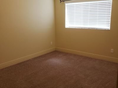 Master Bedroom $900