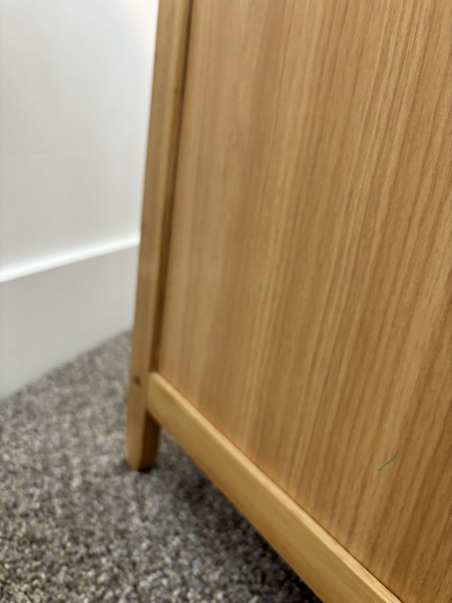 Main image 7