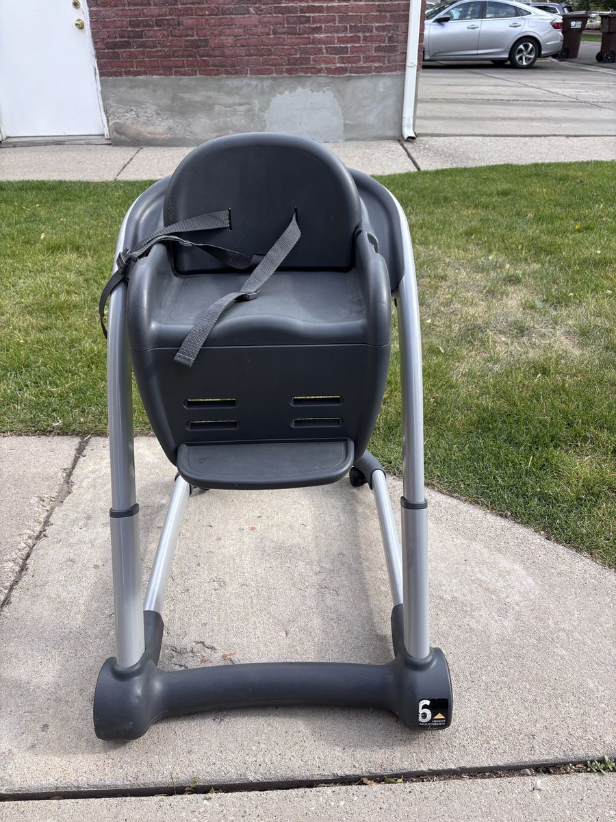 Baby High chair