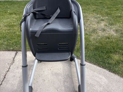 Baby High chair