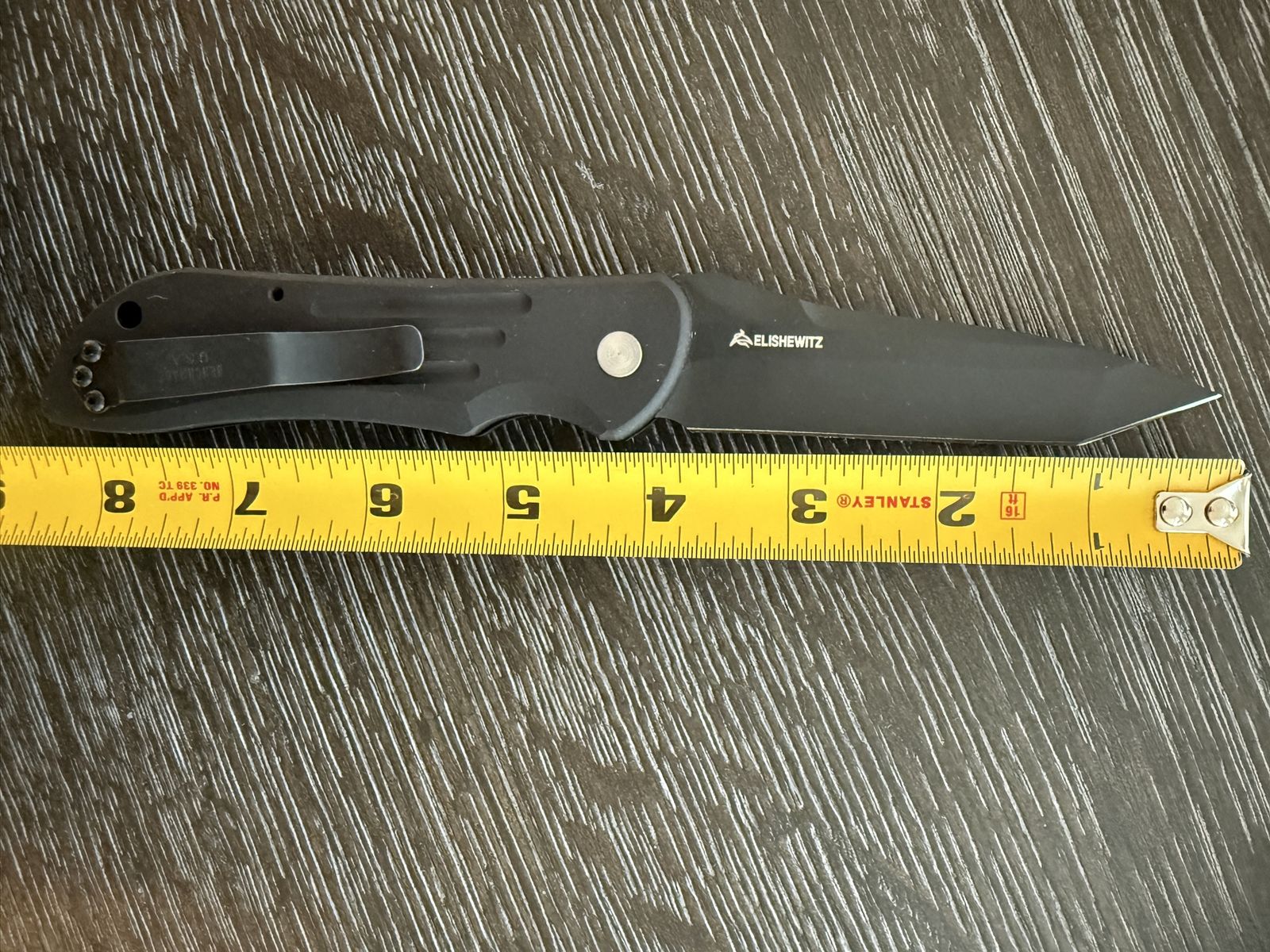 Main image 6