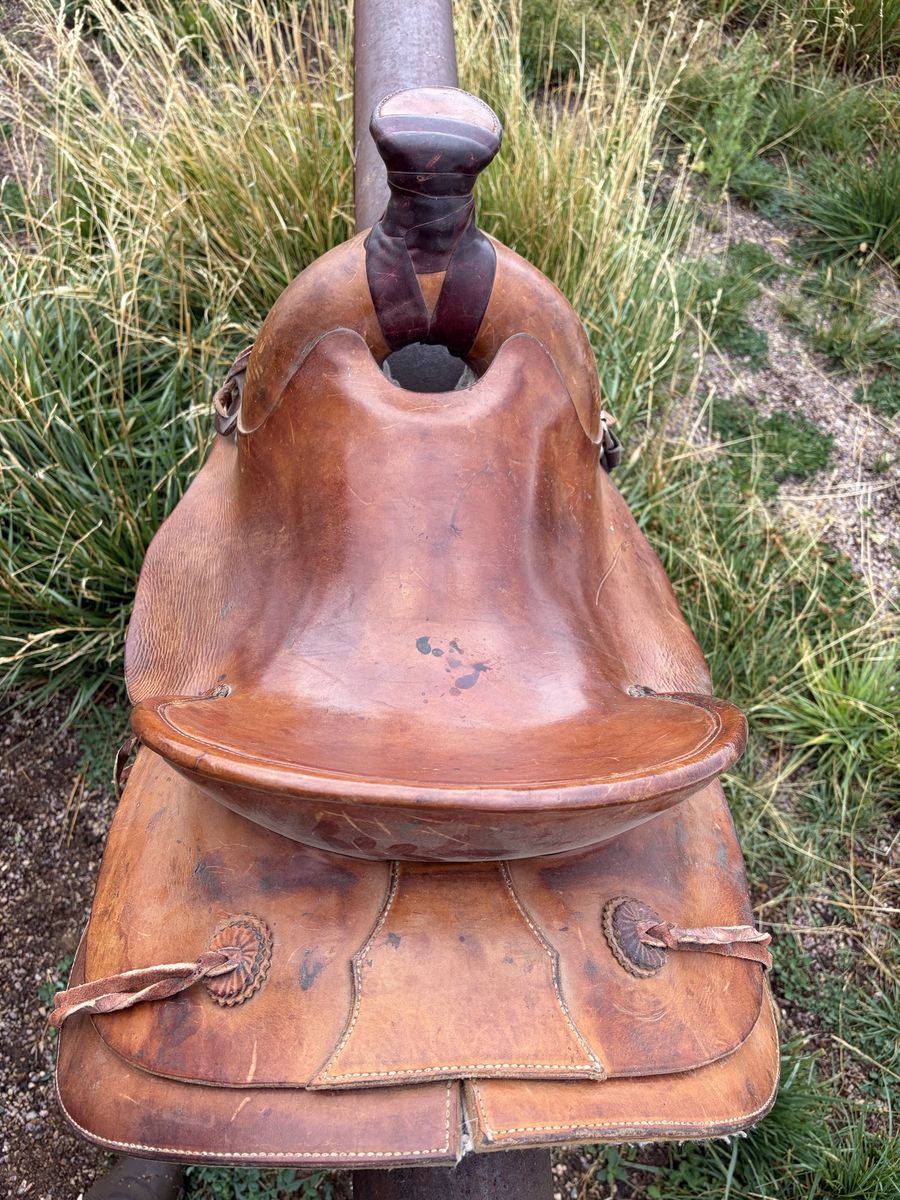 Main image 5