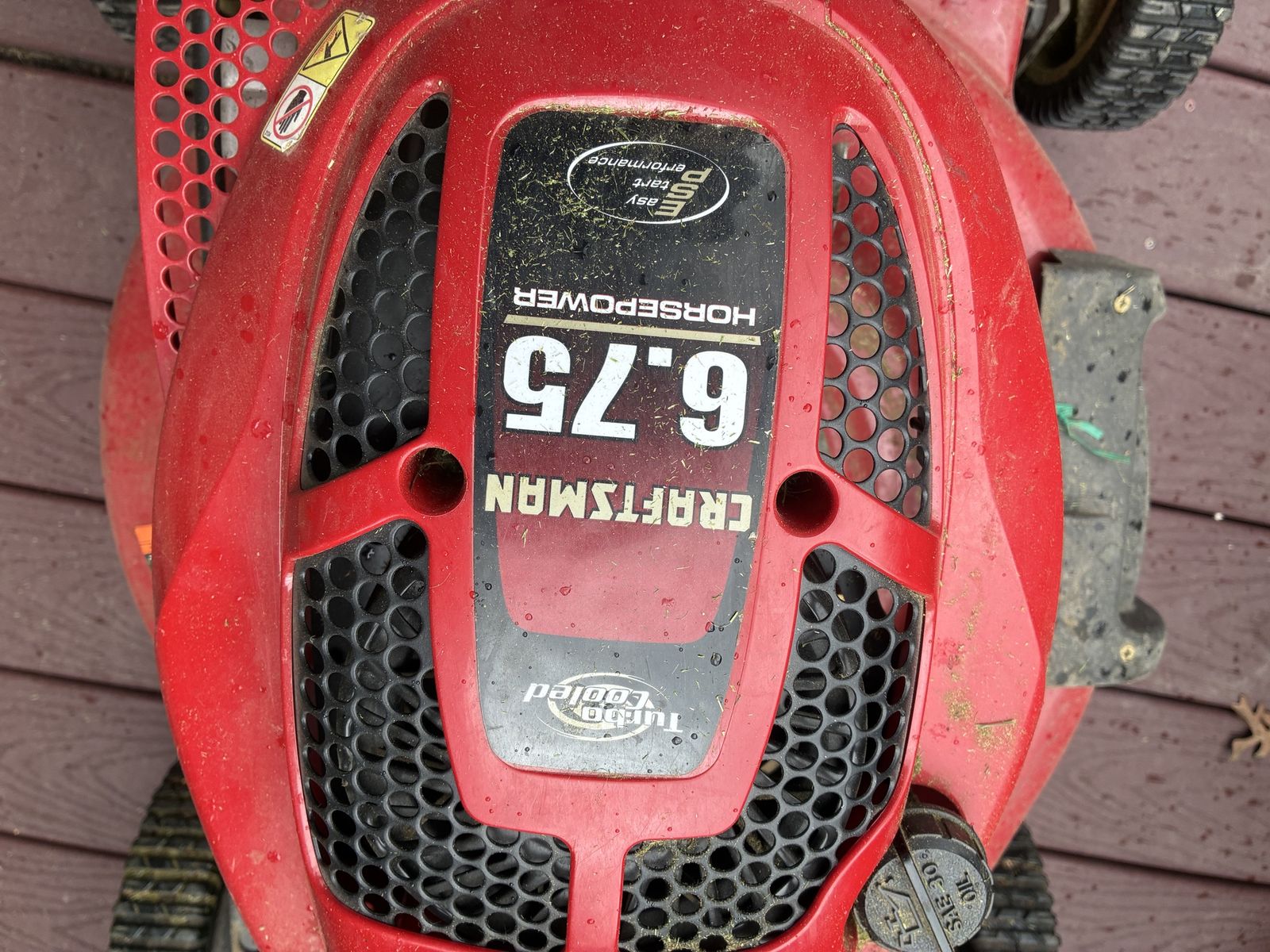 Main image 4